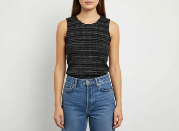 t shirty poland: Women`s T-shirt, size S at lalafo.pl t shirty poland: Women`s T-shirt, size S