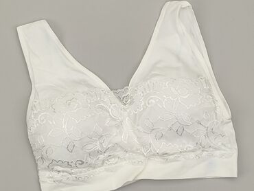 Bras: Bra, 3XL, condition - Good