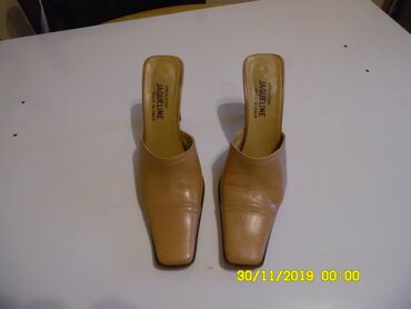 grubinove papuce gumene: Kućne papuče
