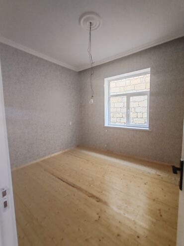 Həyət evləri və villaların satışı: Biləcəri 4 otaqlı, 120 kv. m, Kredit yoxdur, Yeni təmirli -da lalafo.az — 20 Həyət evləri və villaların satışı: Biləcəri 4 otaqlı, 120 kv. m, Kredit yoxdur, Yeni təmirli — 20