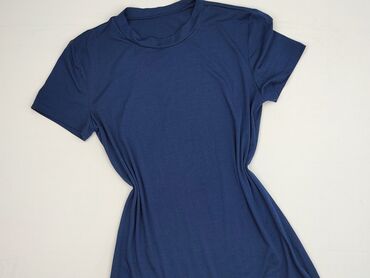 Kobiety: Shein, Sukienka damska, rozmiar L