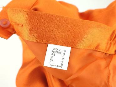 tanie spodnice: Spódnica damska, rozmiar XL — 4