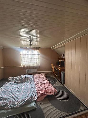 Куплю дом: 150 м², 6 комнат, Утепленный, Бронированные двери, Евроремонт — 36