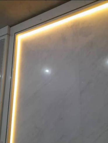 Мраморные и гранитные работы: Больше 6 лет опыта — 7