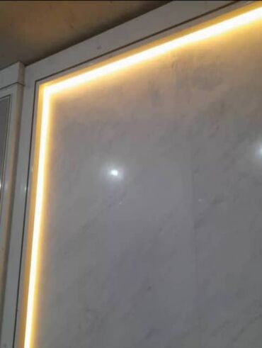 Укладка плитки: Подготовка стен для укладки, Подготовка стен для грунтовки, Резка плитки | Керамическая плитка, Керамогранитая плитка, Мозаичная плитка | Вертикальная укладка Больше 6 лет опыта — 27