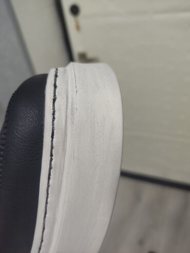 Krasofkalar və idman ayaqqabıları: Qara-rəngli uniseks idman ayaqqabısı. krasovka.Krasovka. 42-42.5 — 6