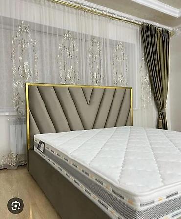 Гарнитуры для прихожей: Гарнитур для прихожей, Шкаф, цвет - Серый — 20