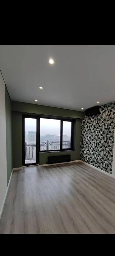 Ремонт под ключ: Услуги ремонта и отделки под ключ - Черновые работы: разводка — 21