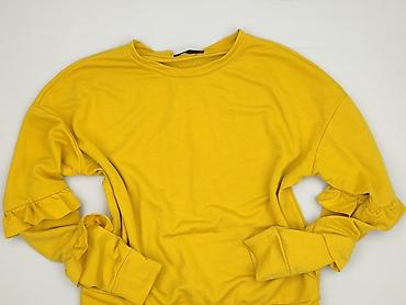 pull: Shein, Bluza damska
, rozmiar XS — 1