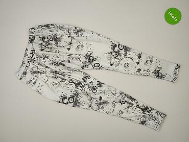 kolarsk: Bas Bleu, Legginsy Sportowe damskie, rozmiar S — 3