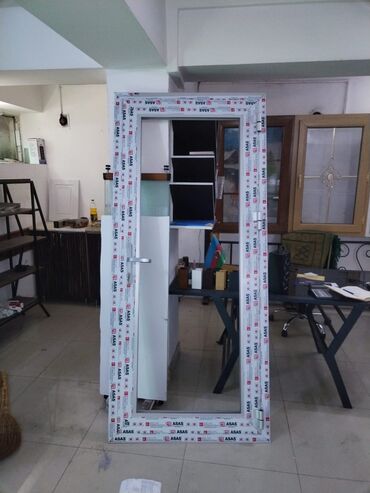 Təmir işləri: Təmir və tikinti A-dan Z-yə Bünövrədən tikinti 3 klass təmir paketi — 12