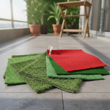 qazon satisi: 🌱💚 Hər gün bahar havası evinizdə! 💚🌱 Artıq həyətdə, balkonda və ya