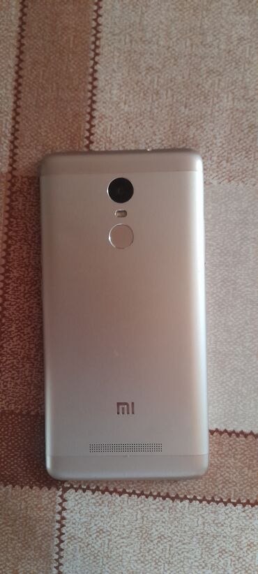 redmi 9 s: Xiaomi 11i, 32 GB, rəng - Qızılı, 
 Barmaq izi