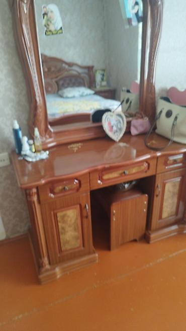 işlenmiş carpayı: İkinəfərlik çarpayı, İşlənmiş — 2
