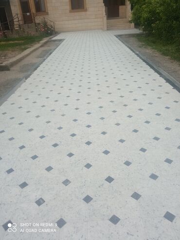 Тротуарная плитка: Тротуарная плитка, предназначенная для укладки на открытых — 19