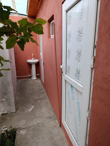 Yeni tikili: 5 otaqlı, Yeni tikili, 140 kv. m — 16