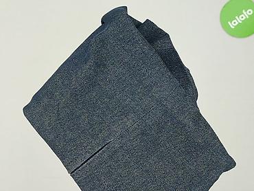 spódnica basic: Blind Date, Spódnica damska, rozmiar S — 5