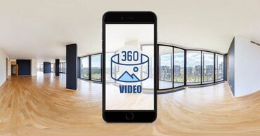 Foto və video çəkiliş: Foto çəkiliş, Video çəkiliş | Yerinə gəlməklə | Tədbirlərin çəkilişi, Slide Show, Foto reklama
