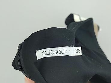 garnitury online: QUIOSQUE, Sukienka damska, rozmiar M — 5
