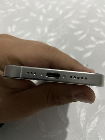 айпад м1 цена: IPhone 15 Pro, цвет белый (White Titanium) Продаю свой айфон, был — 7