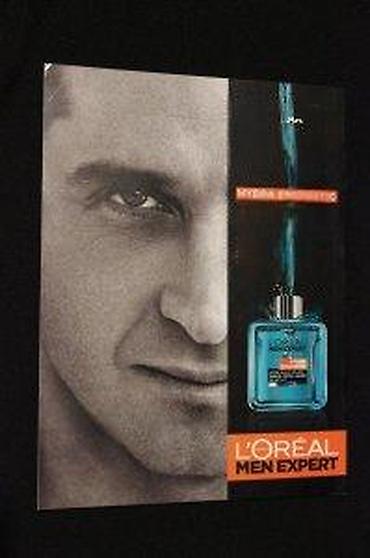 Reklamiranje, štampanje: POPULAR SCIENCE SEPTEMBAR 2013, SRPSKO IZDANJE | Popular Science — 6