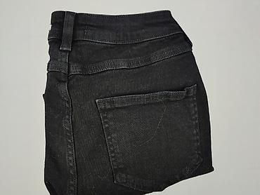 mango jeans mom: Denim Co, Jeansy damskie, rozmiar S — 6