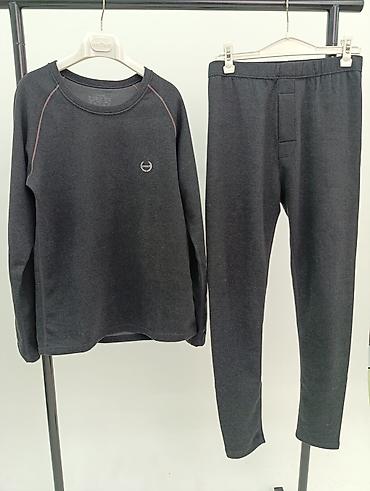 Другая женская одежда: Термобелье детское, для мальчика,для девочки. женское и мужское — 7