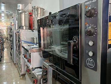 Konveksion soba konveksion sobasi Maksan Turkiya istehsali sobaya 4