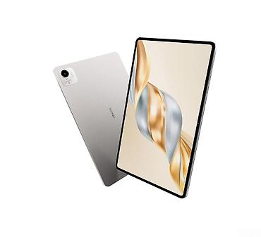 Honor Pad X9a 8GB/256GB LTE Bütün kateqoriyalar • Elektronika •