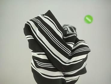 mark spencer: M&S Collection, Sukienka damska, rozmiar L — 4