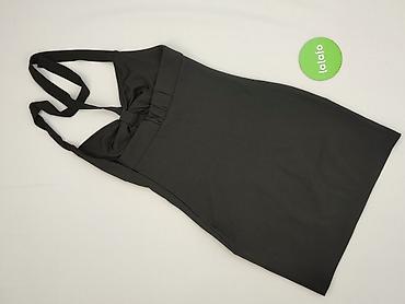 top typu bustier: Sukienka damska, rozmiar S — 3