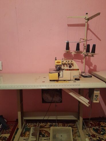 пневмонагнетатель для полусухой стяжки цена: 4-нитка, В наличии