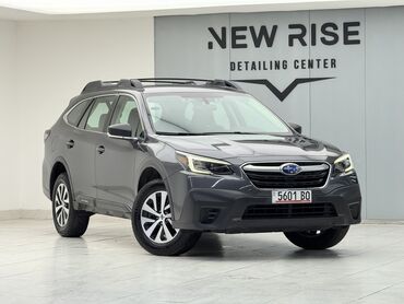 купить запчасти опель омега б: Subaru Outback: 2020 г., 2.5 л, Автомат, Бензин, Кроссовер