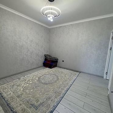 Продажа квартир: 2 комнаты, 48 м², 108 серия, 9 этаж — 7