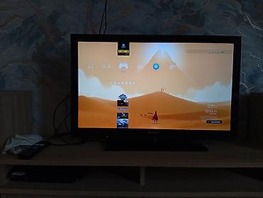 dvd video: PlayStation 3 Super Slim oyun konsolu paketi Komplekt: - PS3 Super — 9
