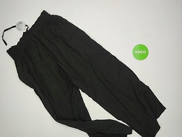 la w online: Airisa, Spodnie materiałowe damskie, rozmiar XL — 3