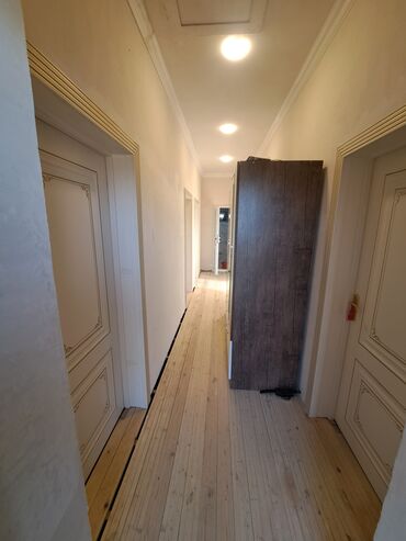 Həyət evləri və villaların satışı: Yeni Suraxanı 4 otaqlı, 110 kv. m, Kredit yoxdur, Orta təmir — 6