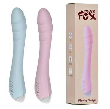 интим шоп: Вибратор вибраторы для секса. Секс игрушки. Секс шоп, Товары для