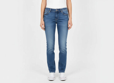 jeansy cudi: Jeans for women, size L at lalafo.pl jeansy cudi: Jeans for women, size L