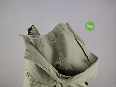 spodnie cargo primark: Primark, Spodnie cargo damskie, rozmiar S — 9