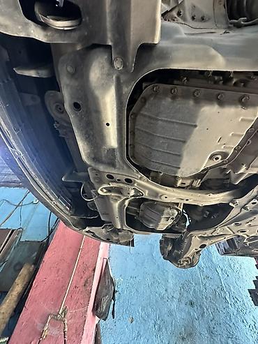 диски королла: Toyota Corolla: 2012 г., 1.8 л, Автомат, Бензин, Седан — 3