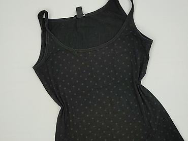 harlequin: H&M, Top damski, rozmiar L — 1
