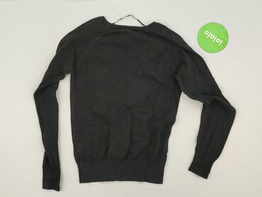Swetry: Zara, Sweter damski, S — 5