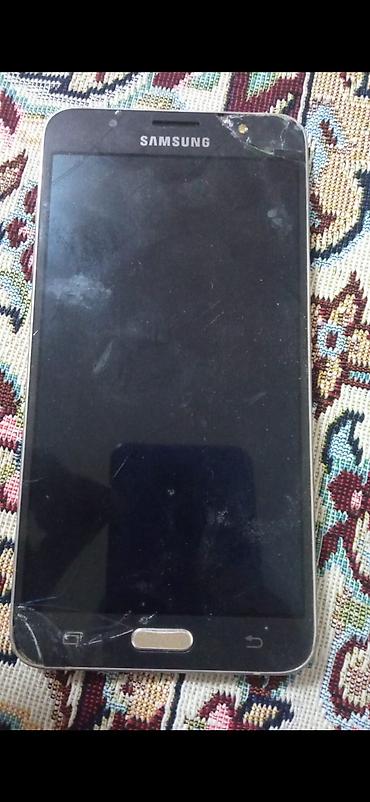 samsung. note 8: Samsung rəng - Qara — 1