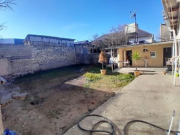 Həyət evləri və villaların satışı: 4 otaqlı, 135 kv. m, Kredit yoxdur, Yeni təmirli — 6