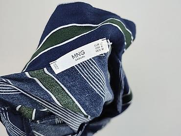mango outlet: MNG, Koszula damska, rozmiar M — 4
