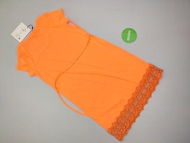 jordan czerwone: AJC, Sukienka damska, rozmiar 2XS — 4
