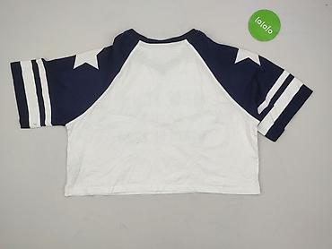 icon shirts: FB Sister, T-shirt damski, rozmiar L — 3