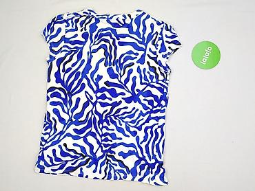 tiger force: Tom Tailor, T-shirt damski, rozmiar S — 3