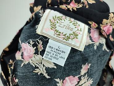 esprit by edc: Сукня жіноча, розмір L — 5
